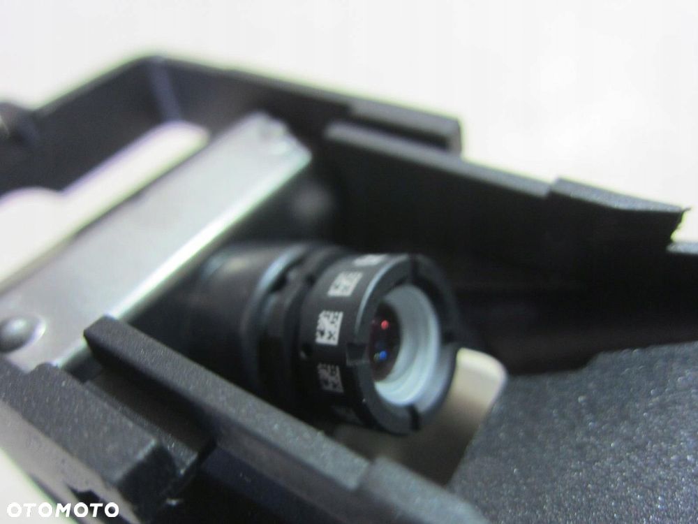 BMW F12 F06 KAMERA KAFAS 66516822682 66519197298 - 3