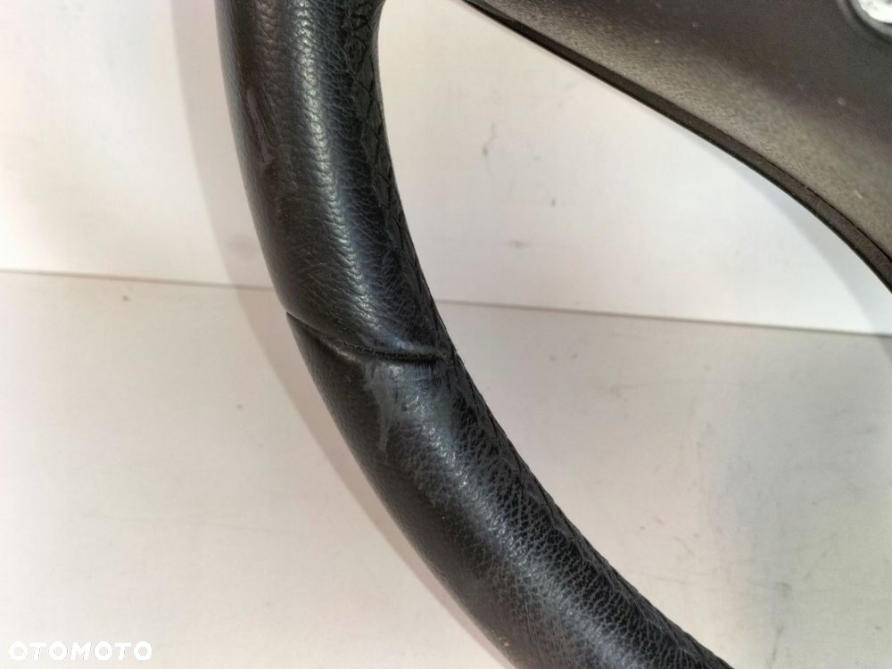kierownica wielofunkcyjna poduszka airbag mercedes clc c203 08- - 9