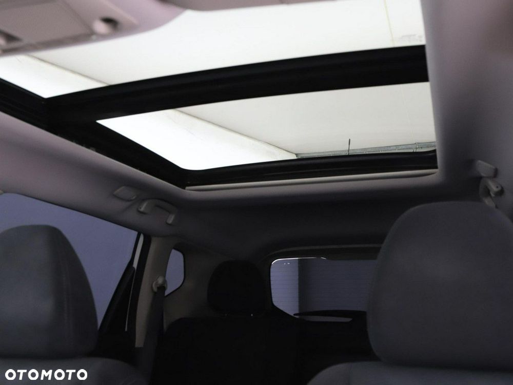 Nissan X-Trail 1.6 DCi N-Connecta 4WD - 38