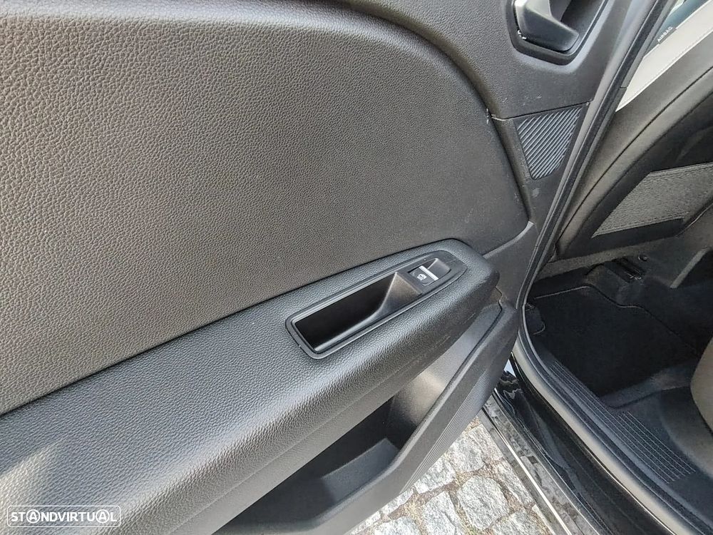 Renault Captur 1.0 TCe Techno - 26