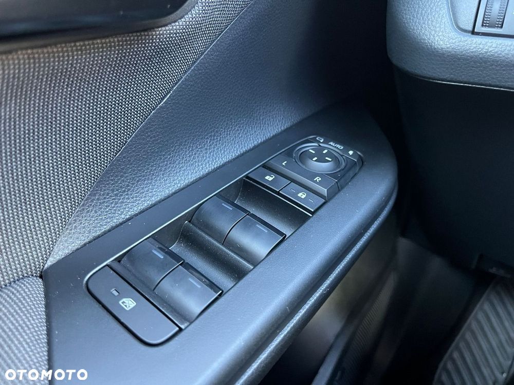 Toyota C-HR 1.8 Hybrid Style - 28