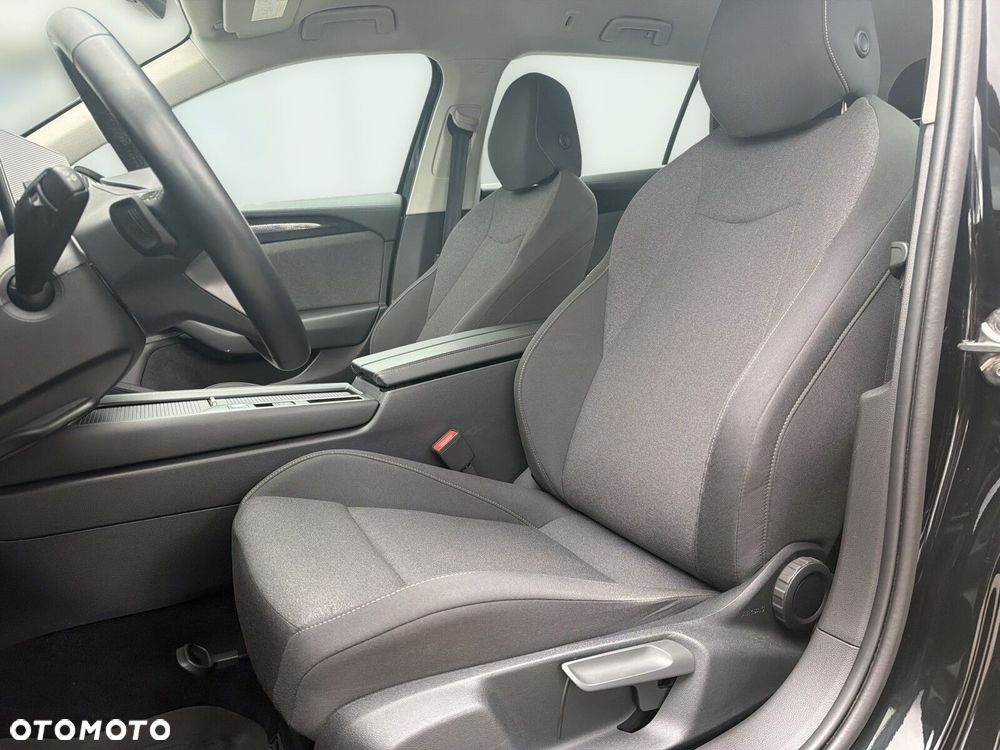 Volkswagen Passat Variant - 28