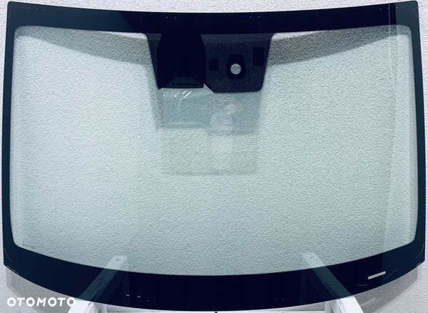 Szyba czołowa HYUNDAI I20 2024- BAYON 2024- KAMERA+SENSOR+OEM