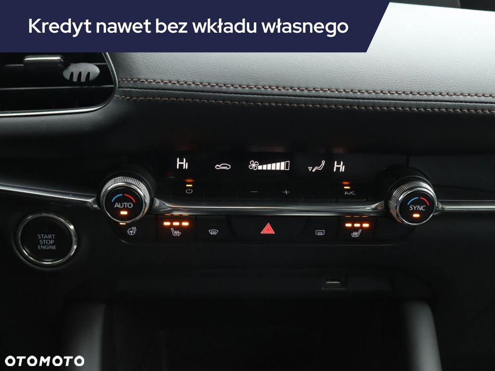 Mazda 3 - 15