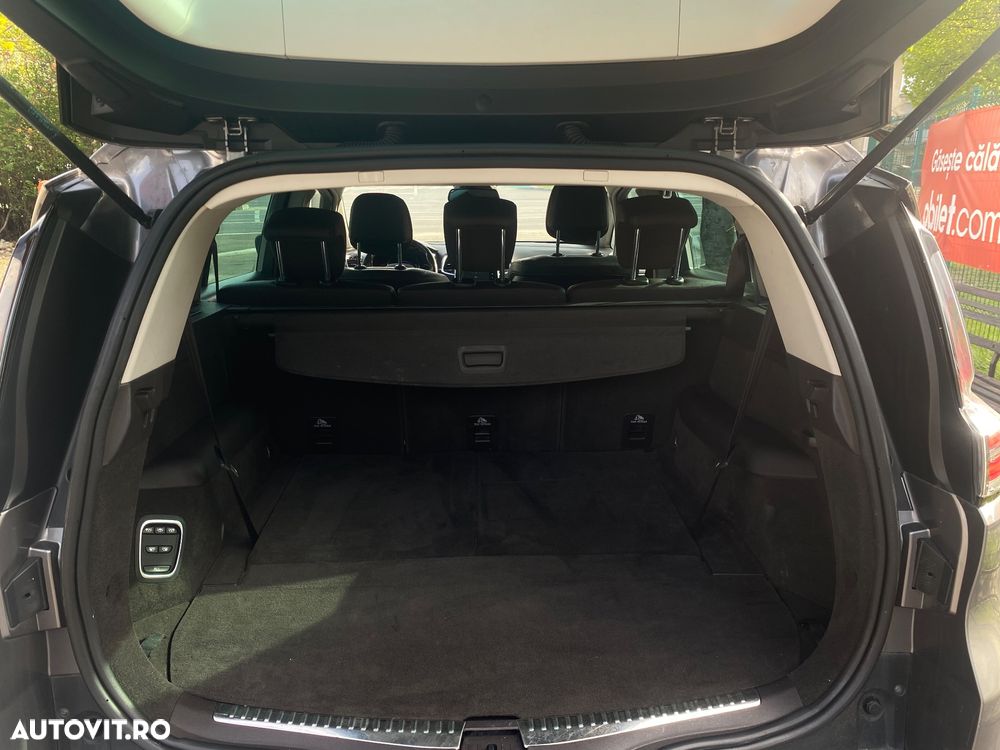 Renault Espace - 10