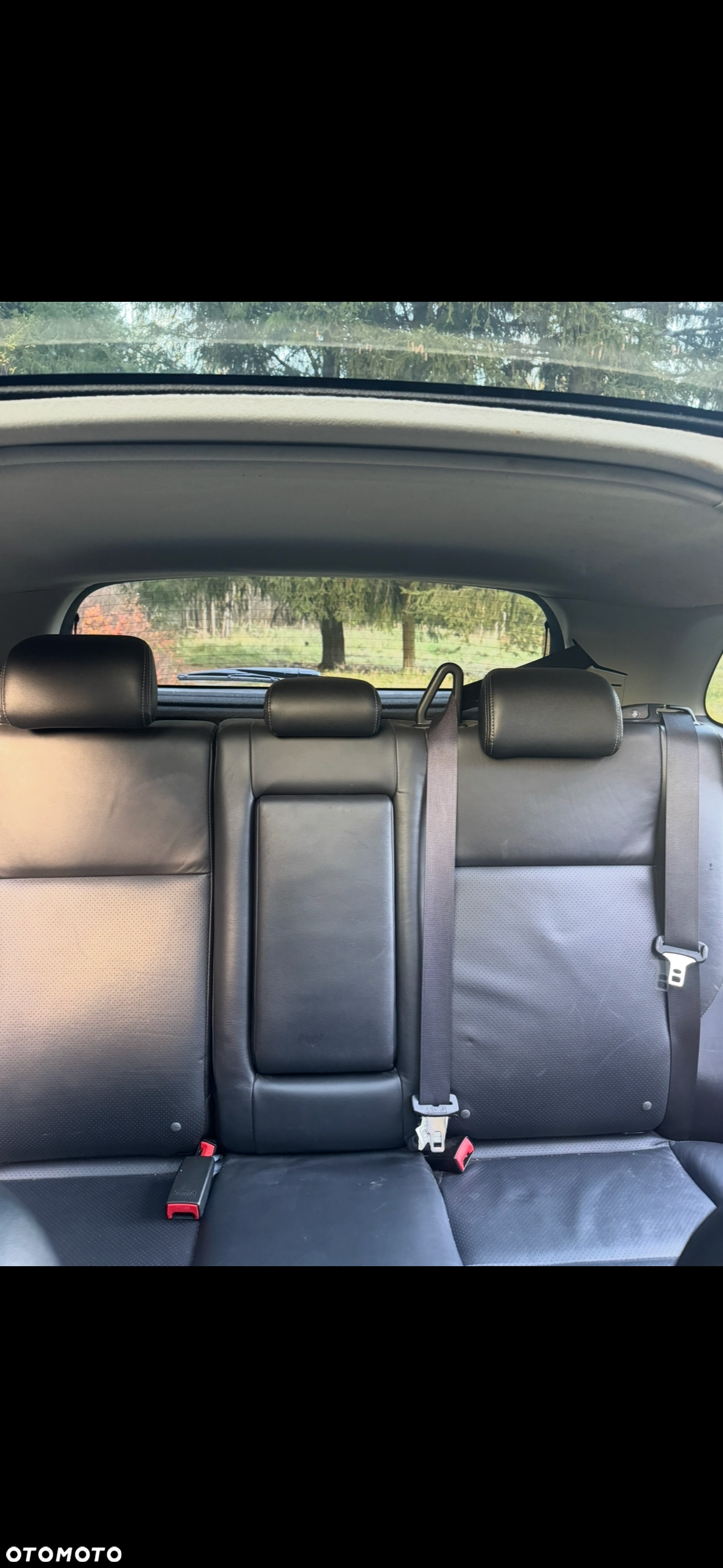 Mitsubishi ASX 1.8 DI-D 4WD Plus - 26