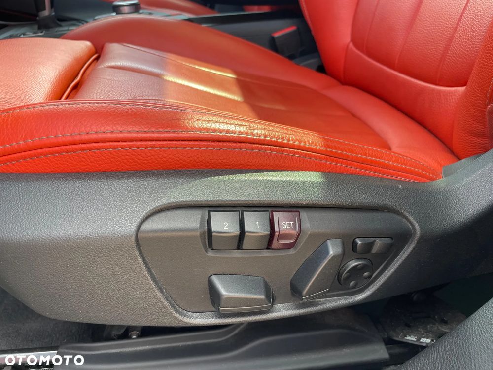 BMW X2 - 13