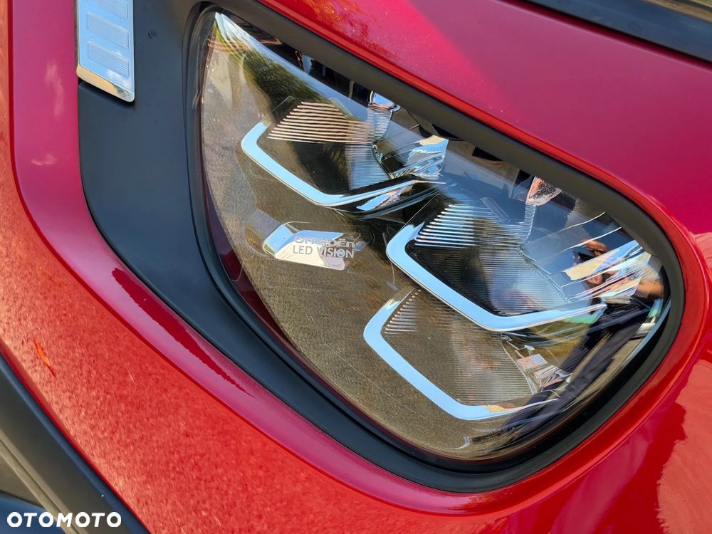 Citroën C3 - 18