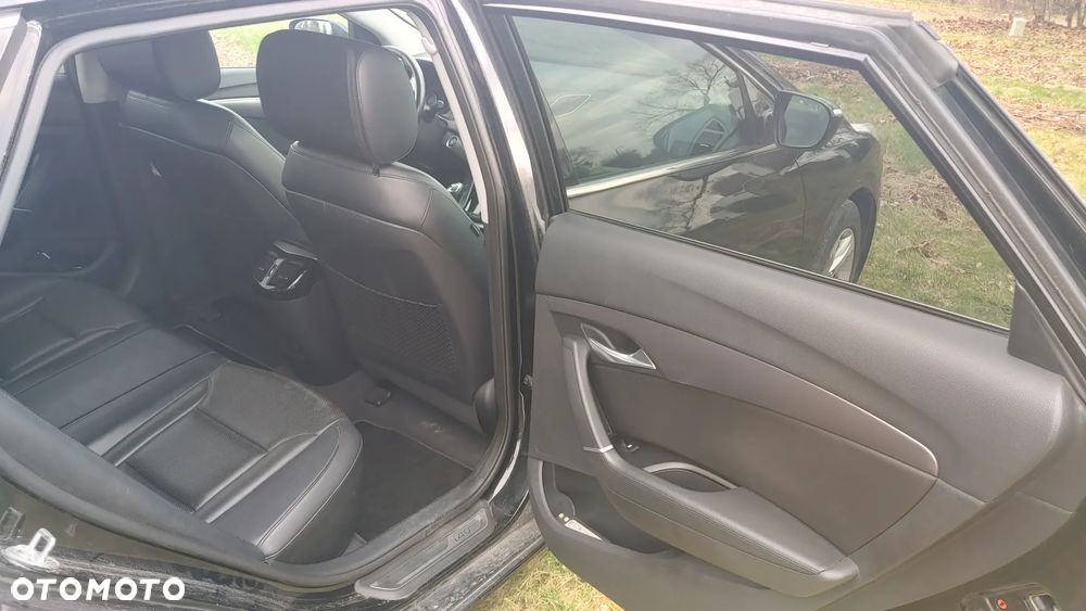 Hyundai i40 - 11