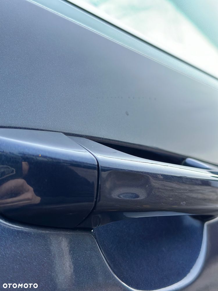 Volkswagen Sharan 2.0 TDI DSG BlueMotion Technology Cup - 12