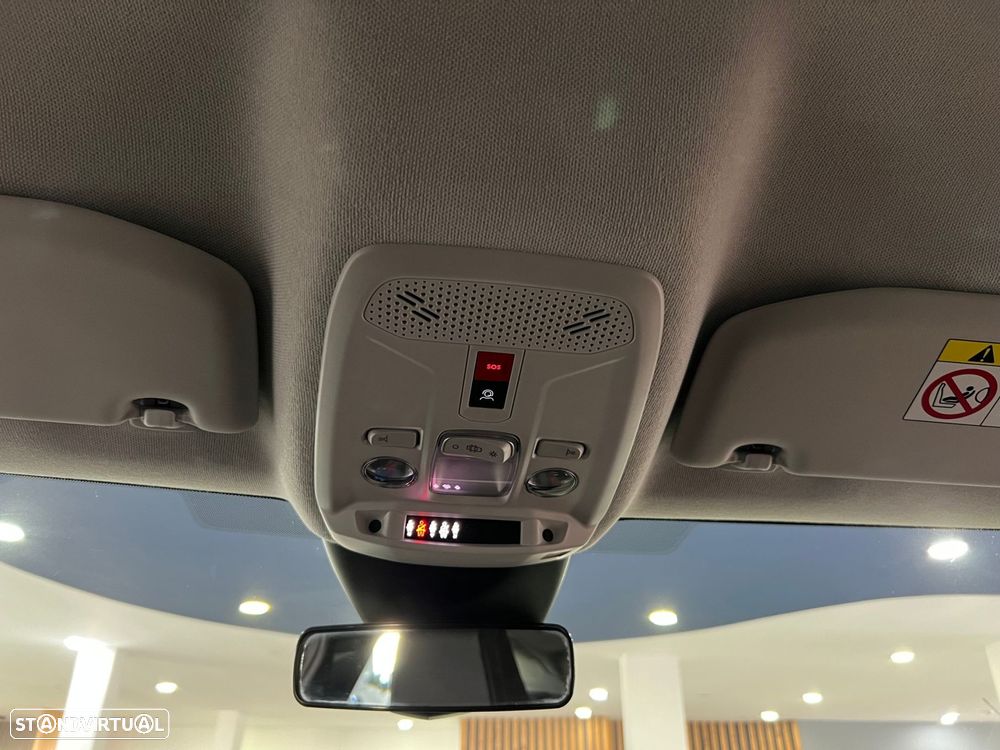 Citroën C4 1.2 PureTech Feel Pack - 25