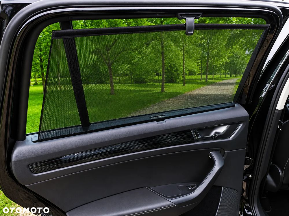 Skoda Kodiaq 1.5 TSI ACT 4x2 Style DSG 7os - 31
