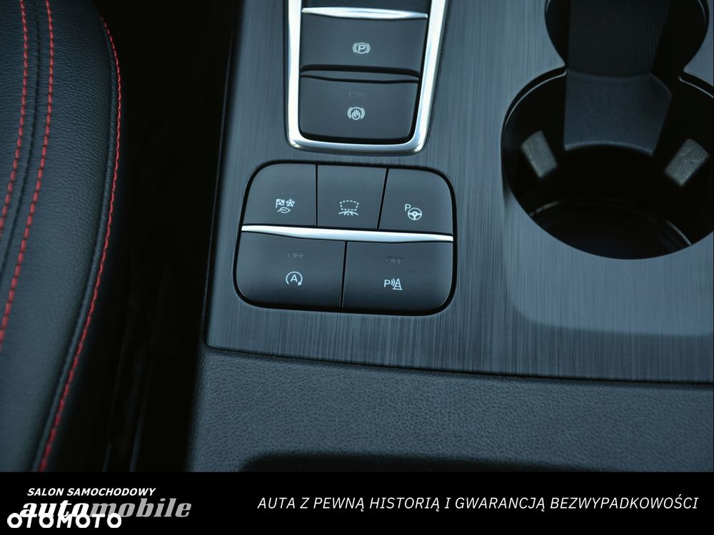 Ford Kuga 2.0 EcoBlue AWD ST-Line X - 19