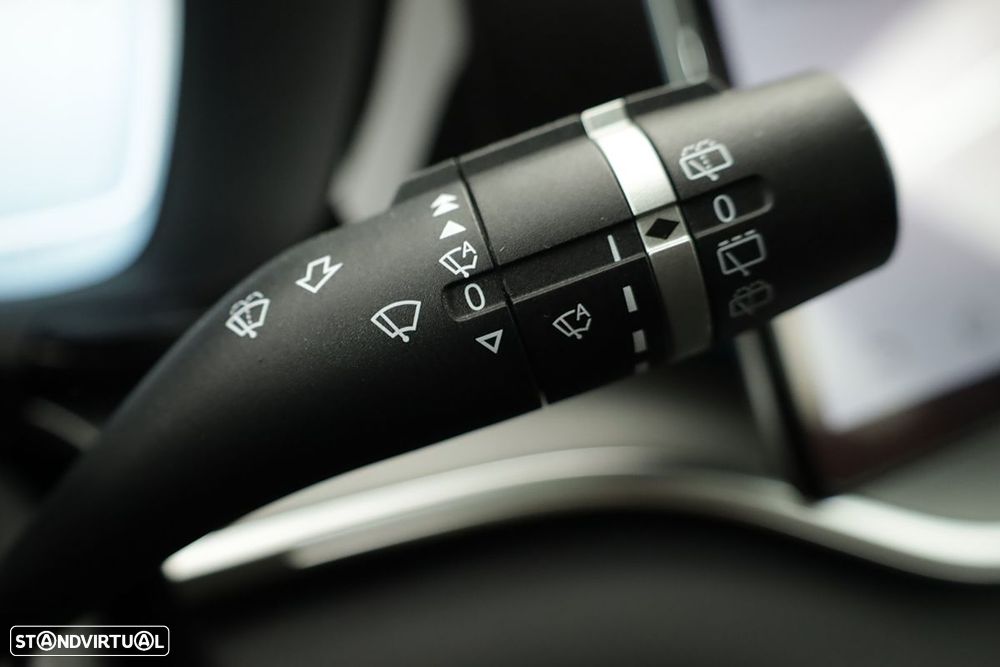 BYD Seal U 1.5 DM-i Boost - 17