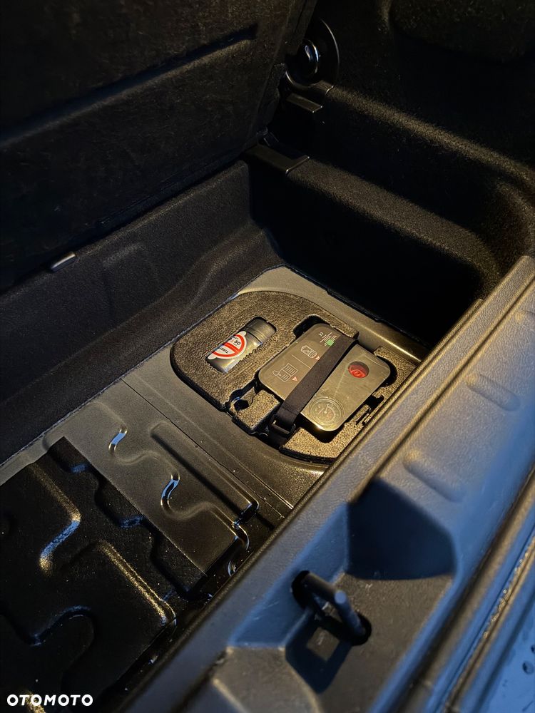 MINI ONE Standard - 20