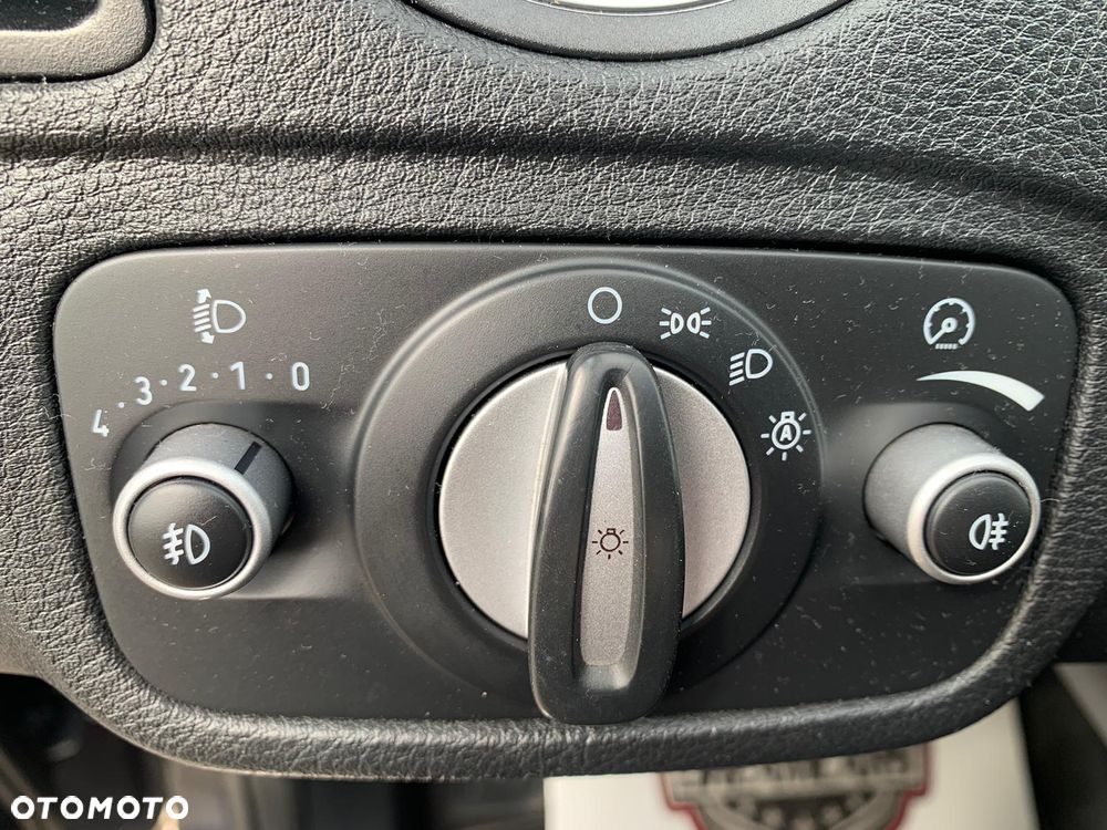 Ford S-Max - 29