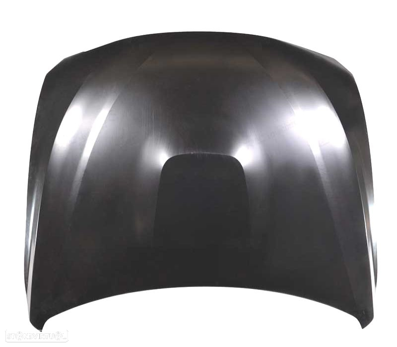 CAPO BMW F30 F31 F32 F33 F36 14-18 LOOK M4 - 2