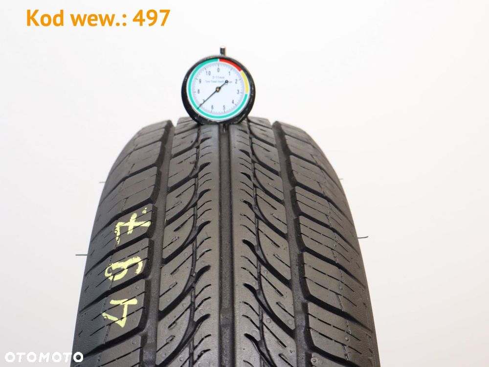 Kormoran IMPULSER B3 - 175/70 R13 - 1