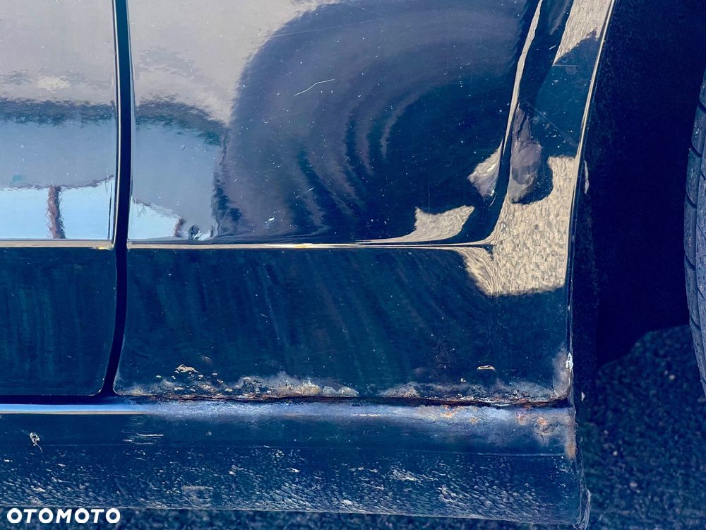 Audi A4 Avant 2.0 TDI - 23