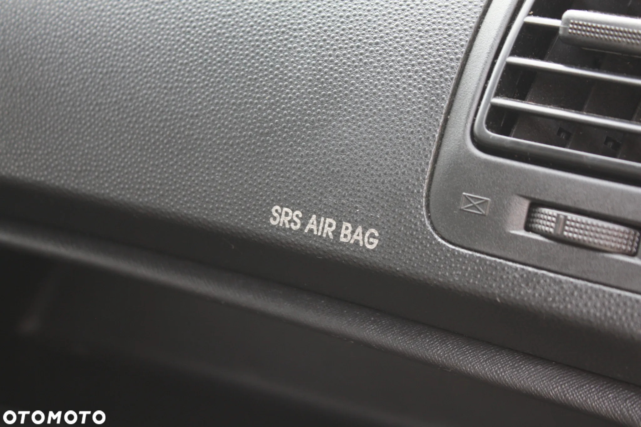 Kia Picanto 1.1 LX - 15