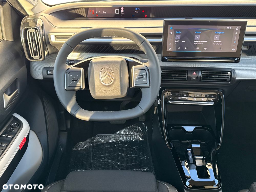 Citroën C3 1.2 mHEV Max - 13