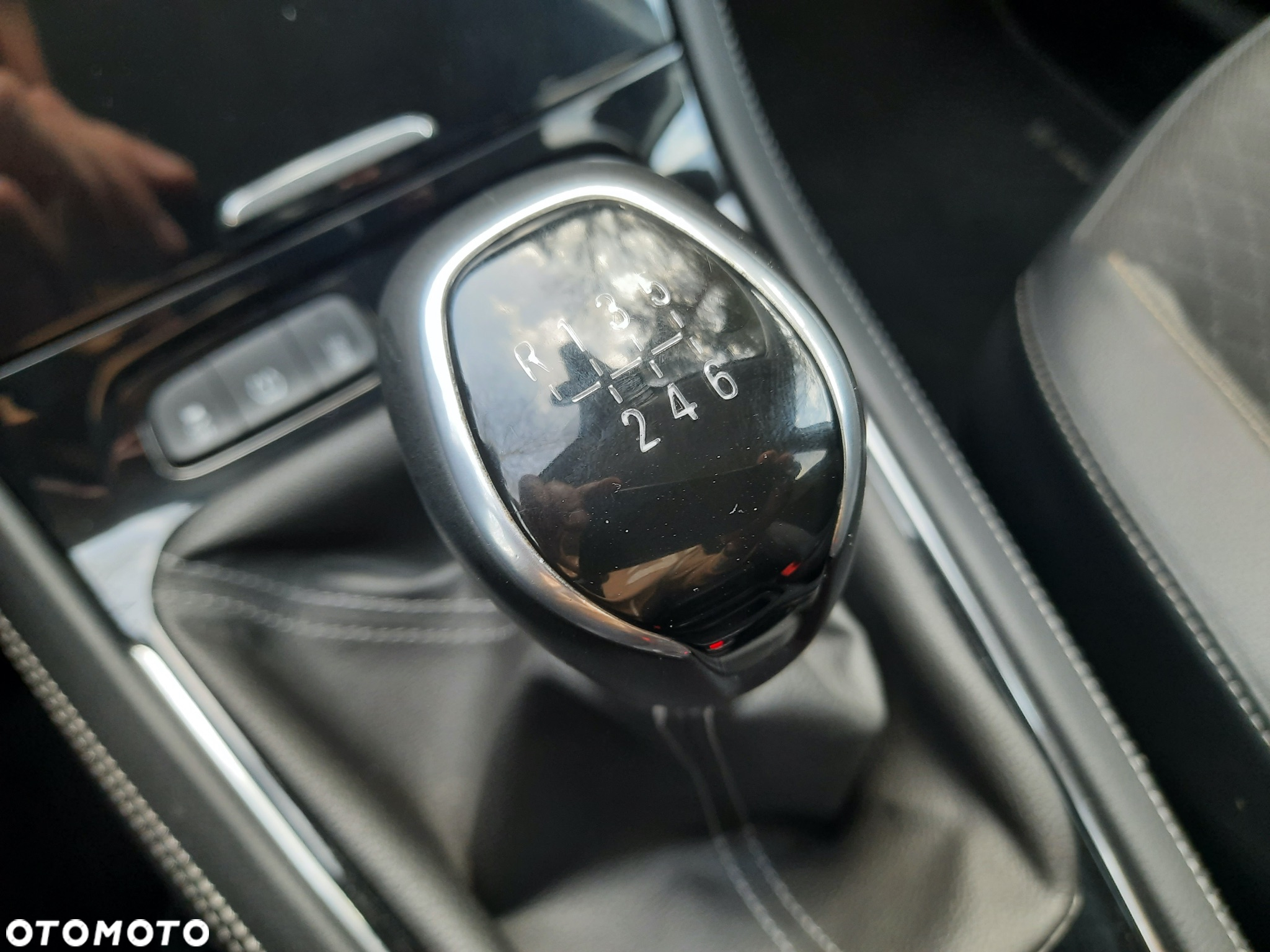 Opel Grandland X 1.2 Start/Stop Design Line - 25