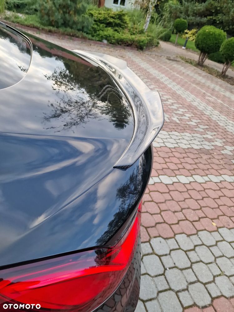BMW Seria 8 - 6