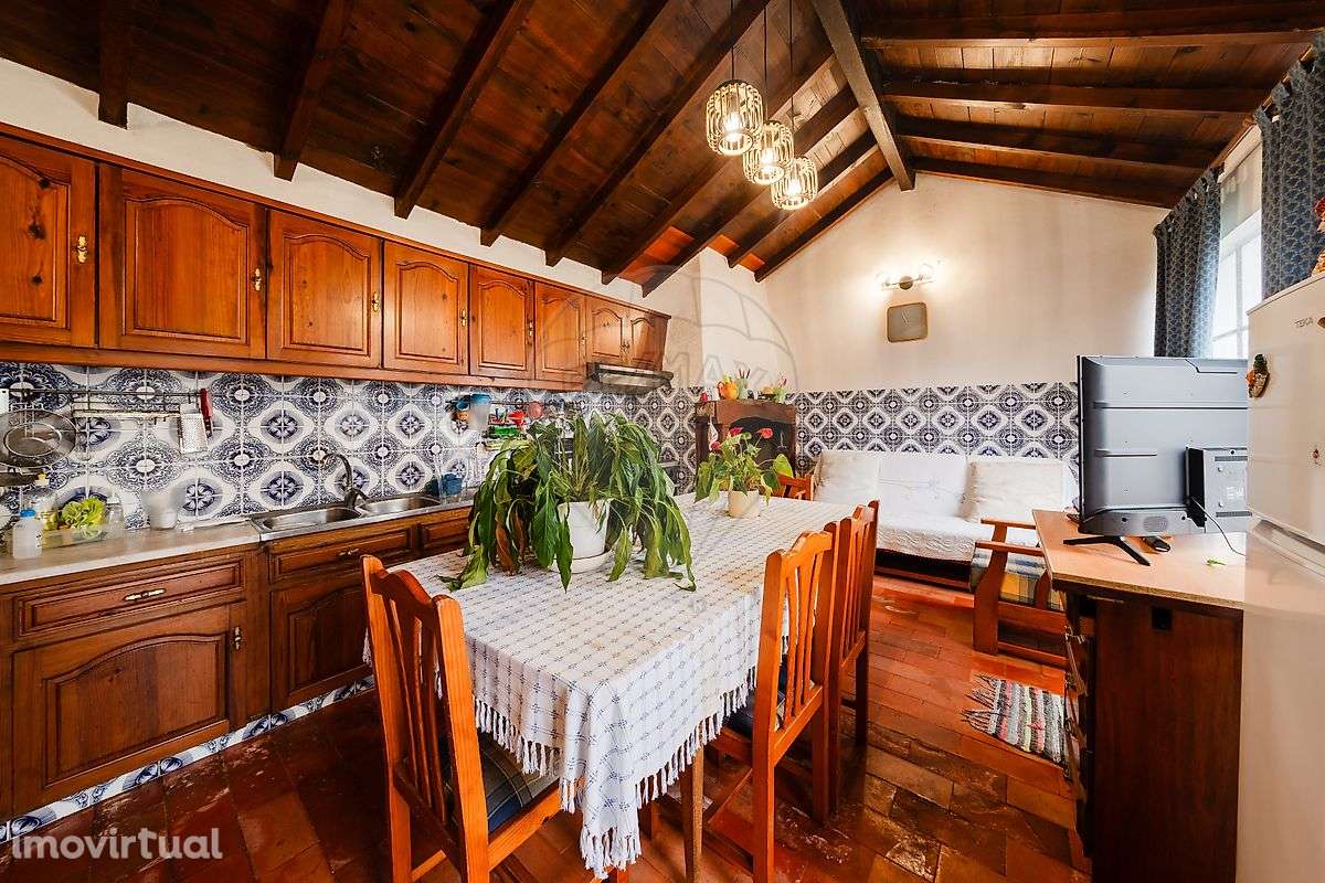 Moradia T3 para venda - Grande imagem: 4/20