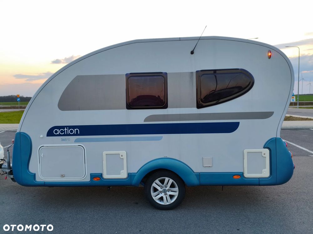 Adria - 14