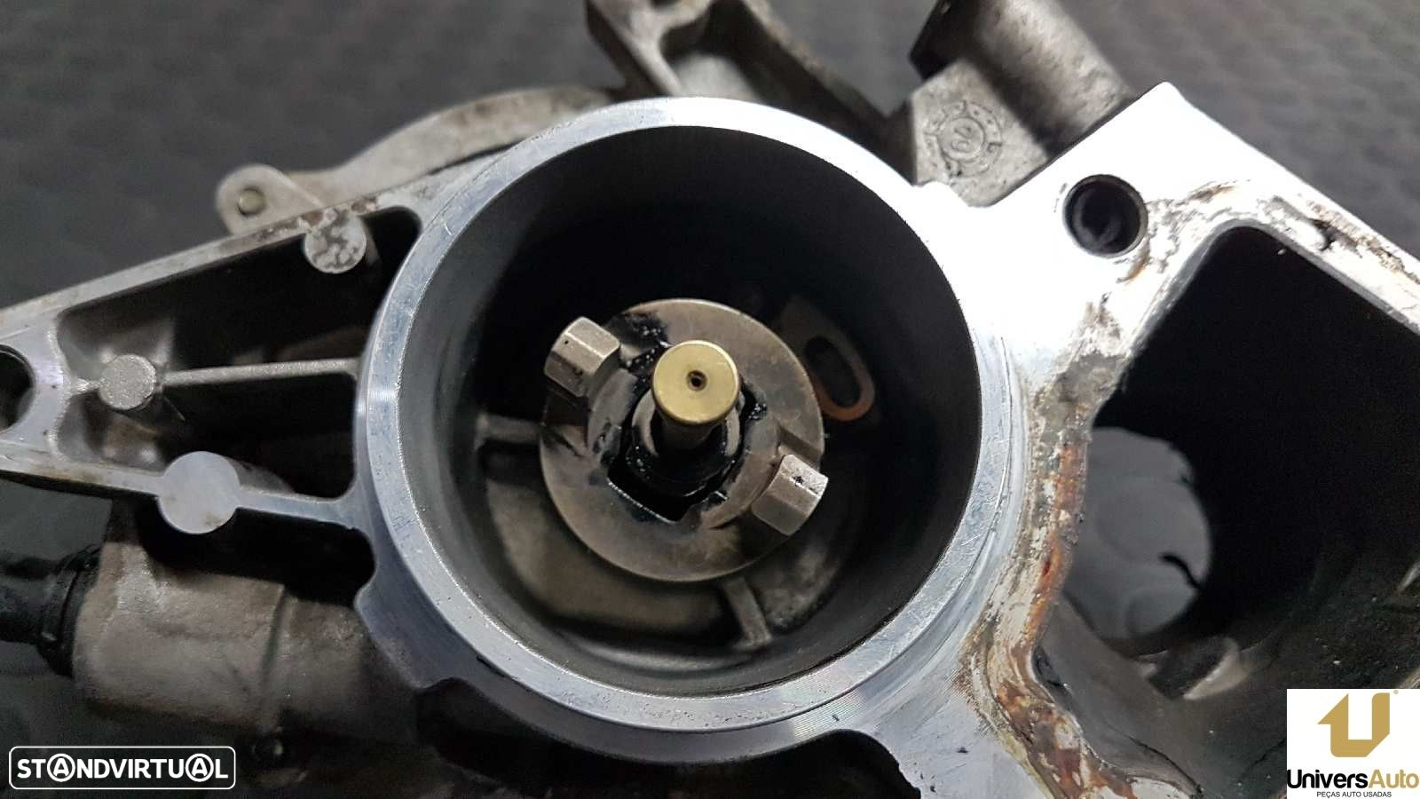 DEPRESSOR TRAVÕES / BOMBA DE VÁCUO FORD TRANSIT CAJA CERRADA '06 FT 260 K   (COR... - 3
