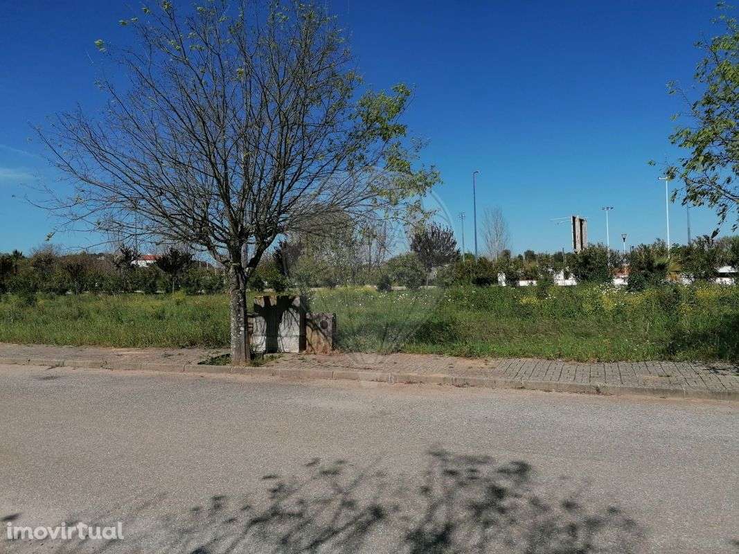 Terreno  para venda - Grande imagem: 3/14