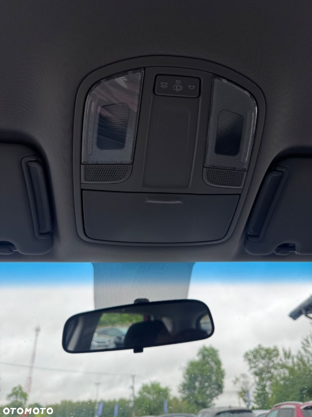 Hyundai Tucson - 30