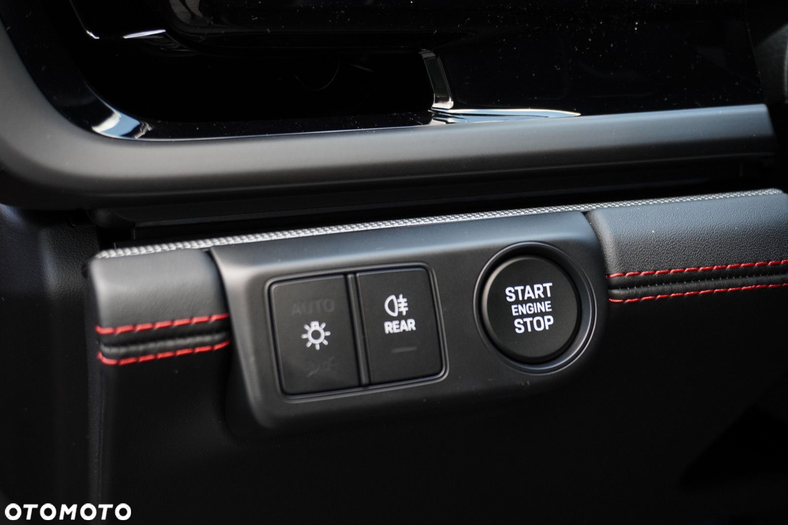 Porsche Panamera - 11