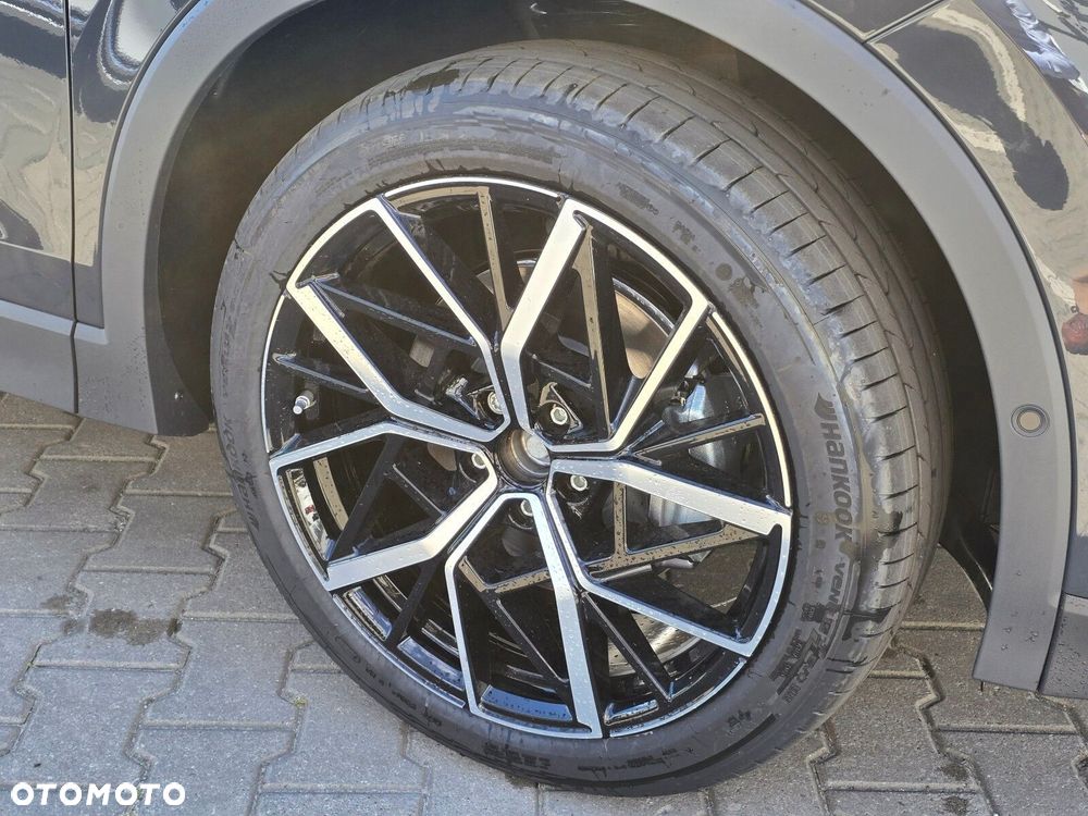 Volkswagen Tiguan 1.5 eHybrid PHEV 150kW Elegance DSG - 6