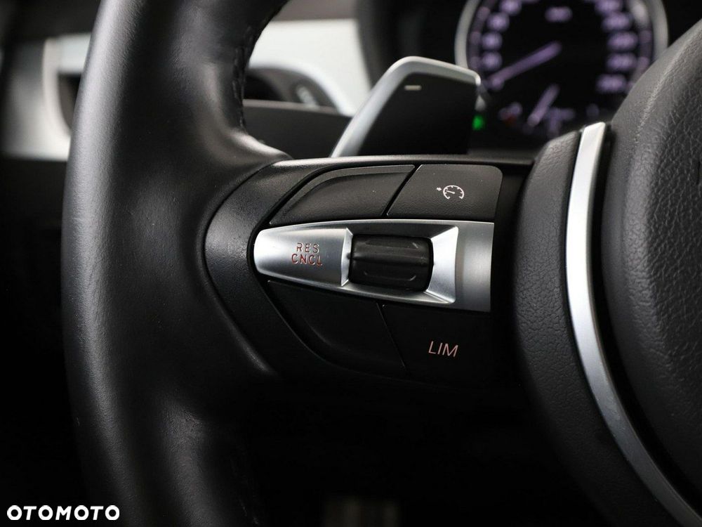 BMW X2 sDrive20d M Sport X - 33