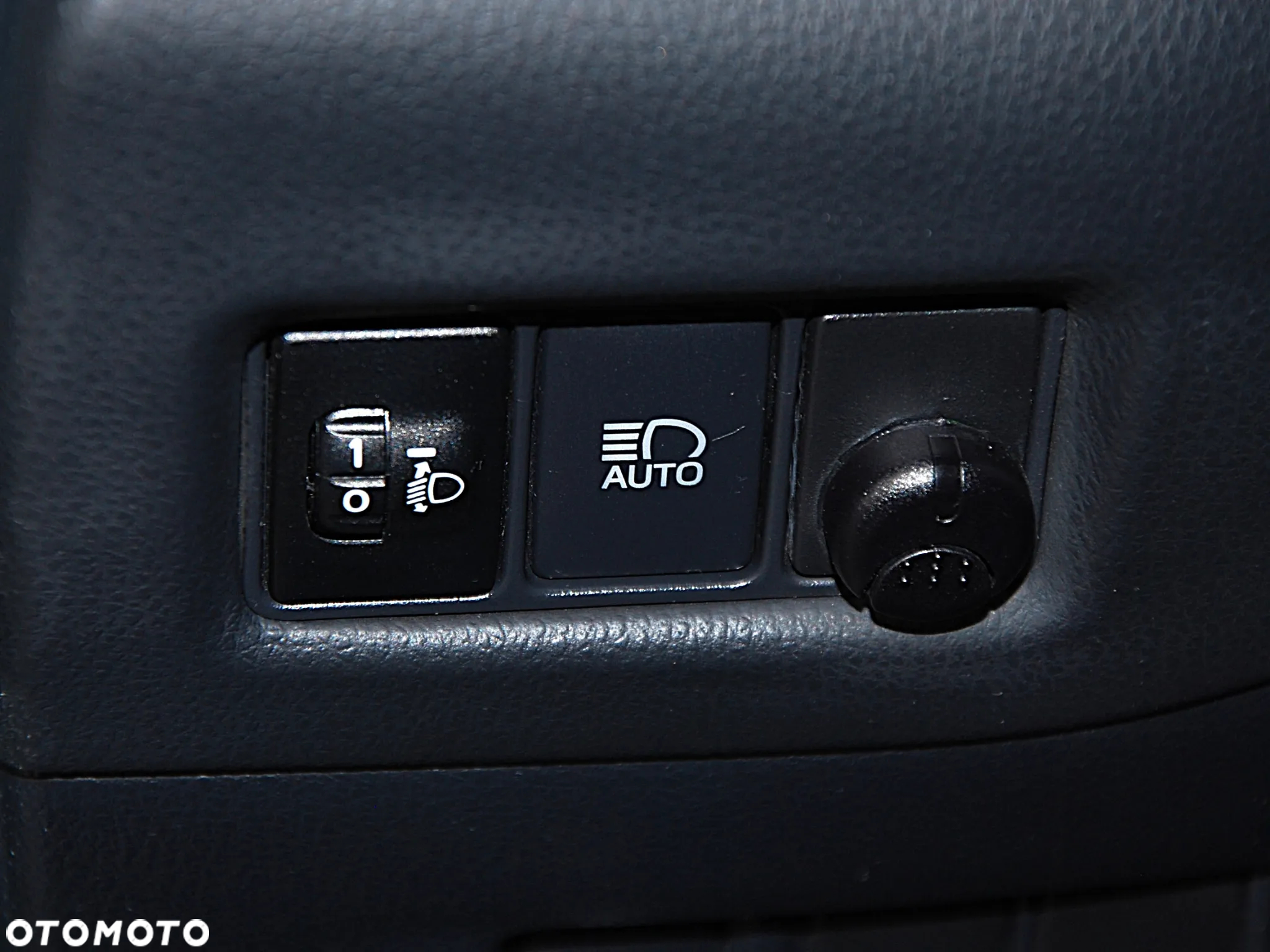 Toyota C-HR 1.8 Hybrid Comfort - 30