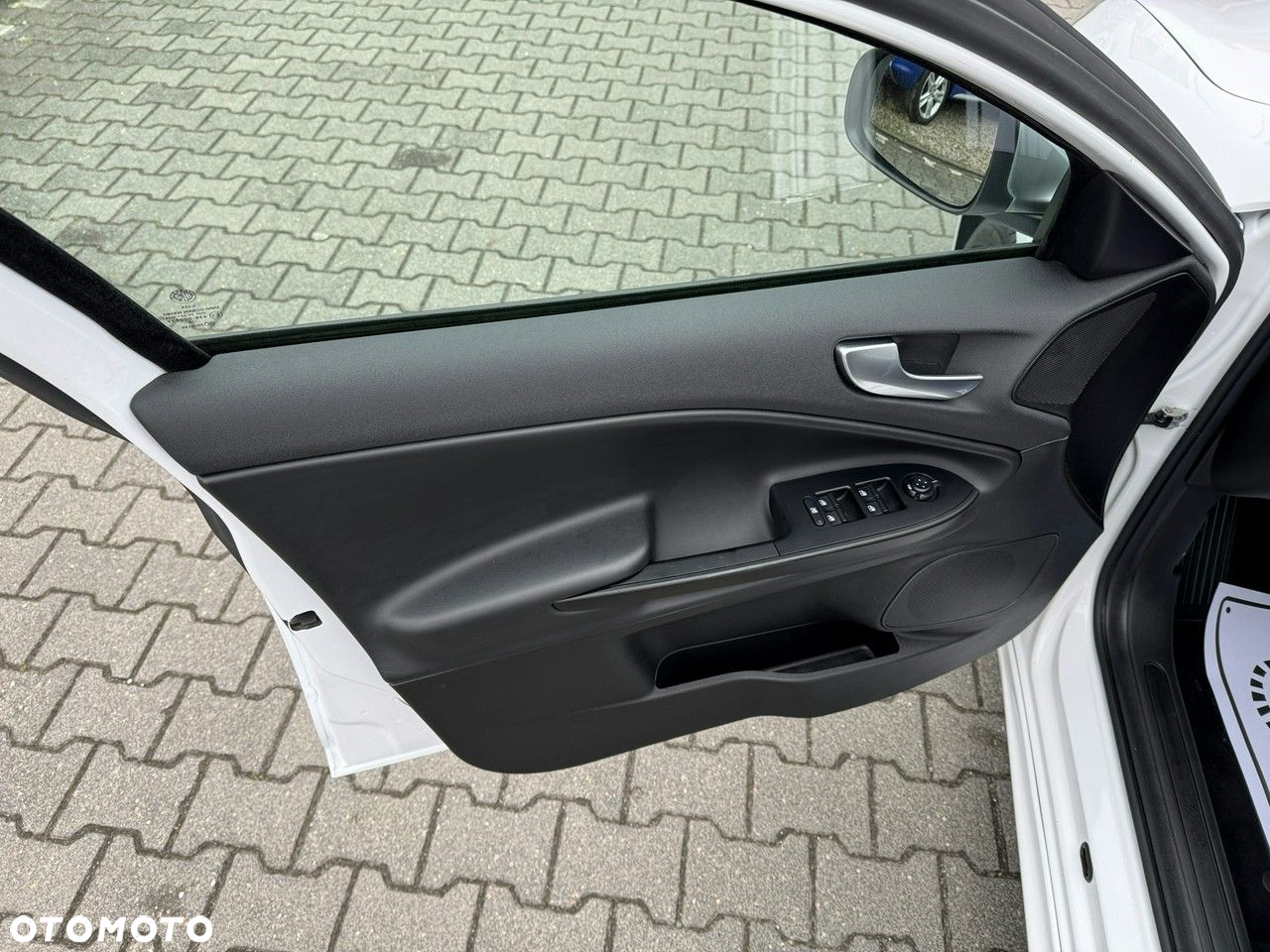 Alfa Romeo Giulietta 1.4 TB MultiAir - 17
