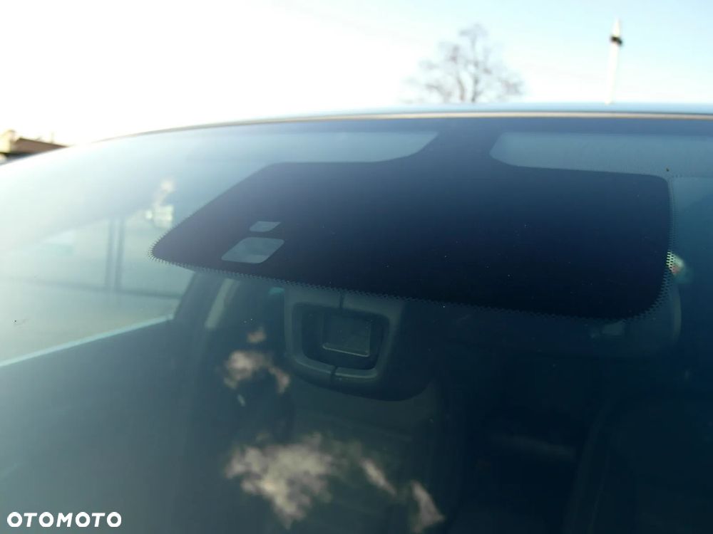 Opel Insignia 2.0 CDTI ecoFLEX Start/Stop Innovation - 21