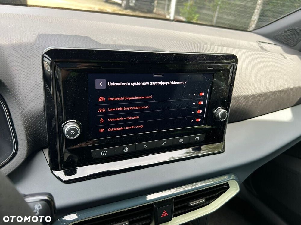 Seat Arona - 21