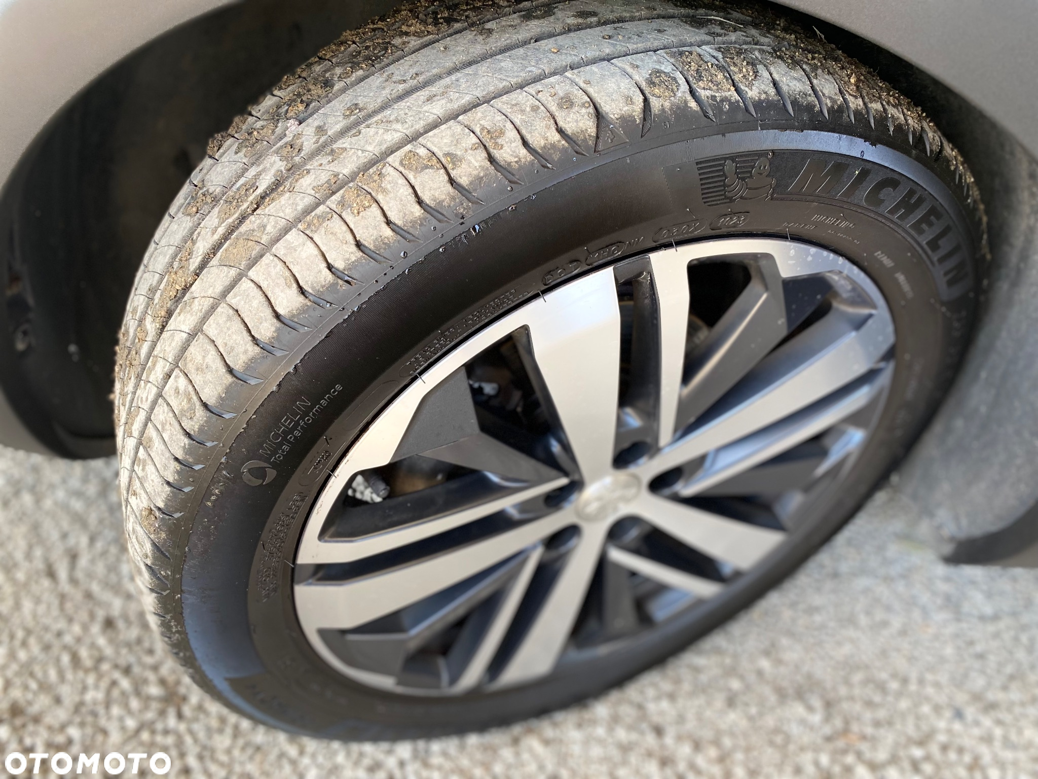 Peugeot 3008 2.0 BlueHDi GT S&S EAT8 - 18