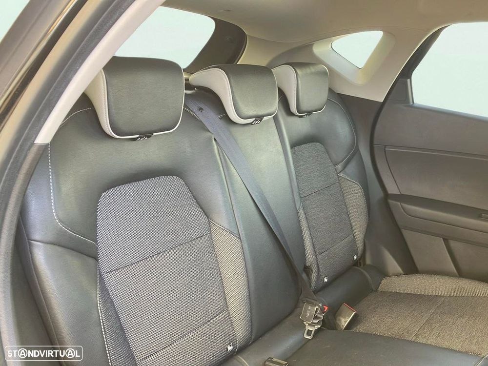 Renault Captur 1.0 TCe Zen - 22