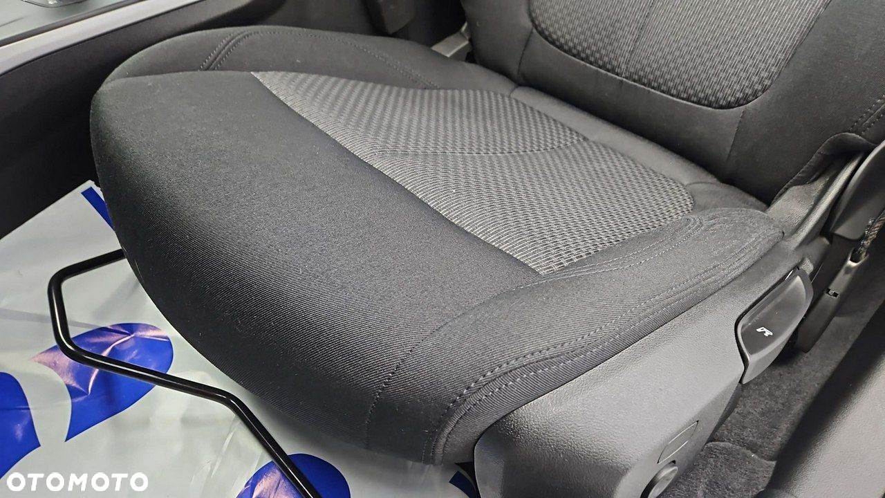 BMW Seria 2 - 12