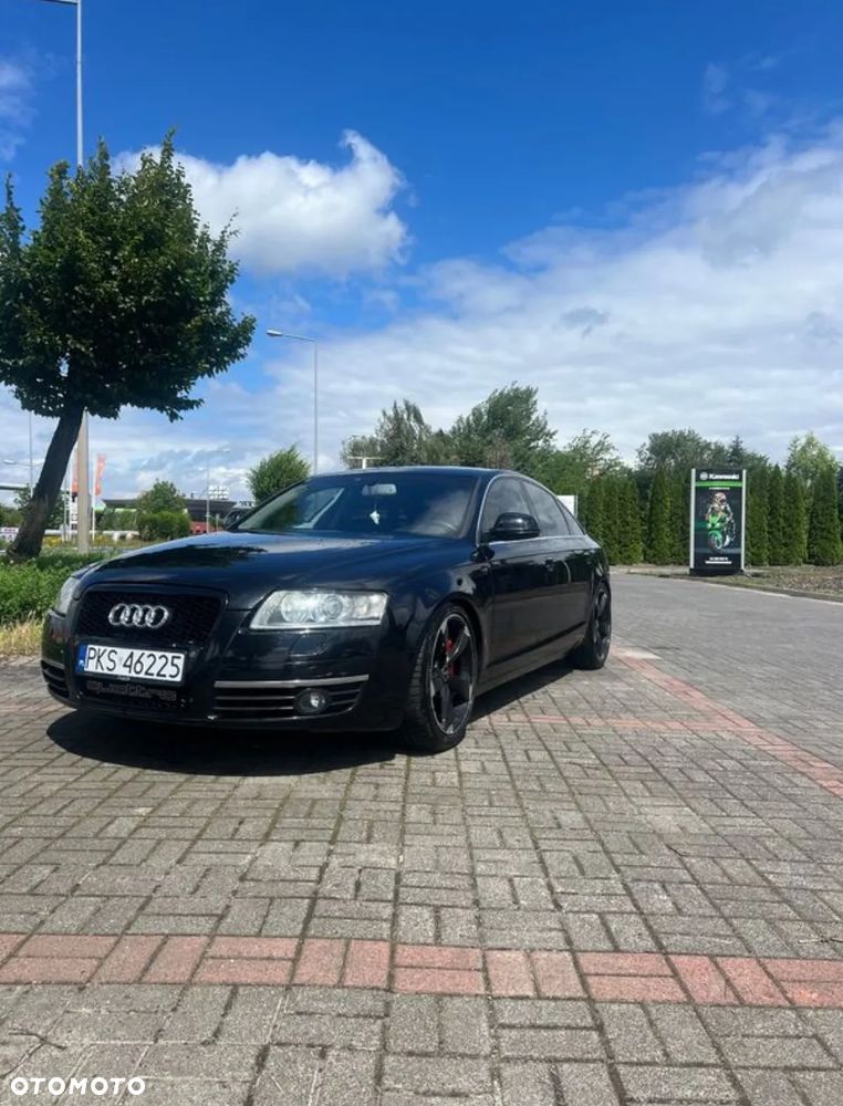 Audi A6 ver-3-0-tdi-quattro-tiptronic - 3