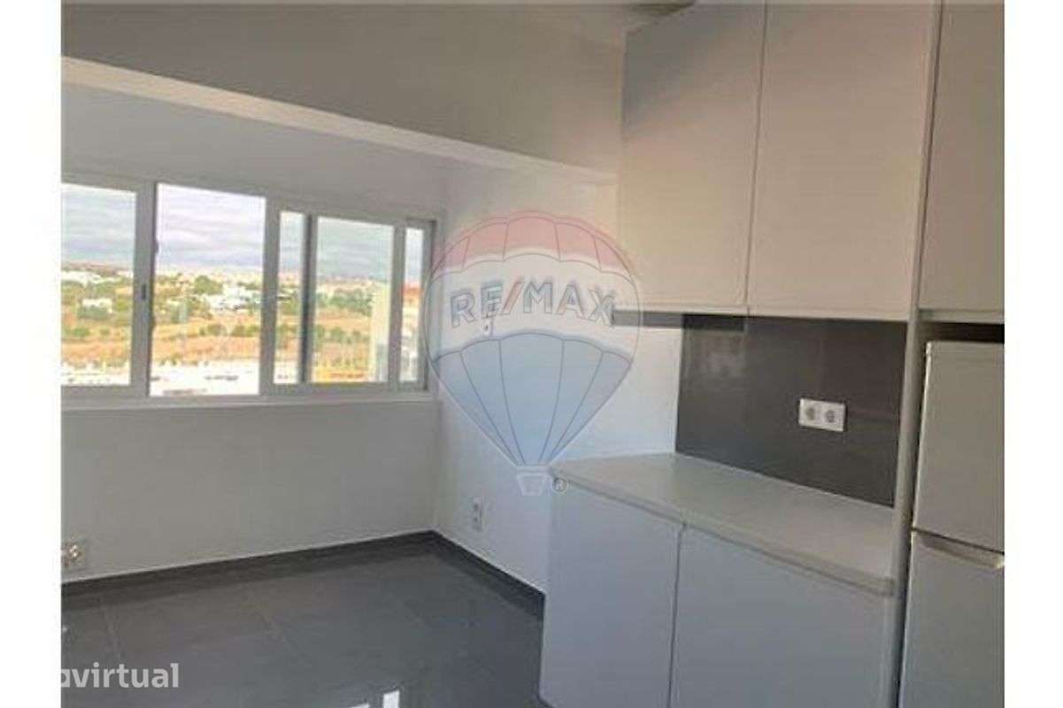 Apartamento T2 para arrendamento - Grande imagem: 5/23