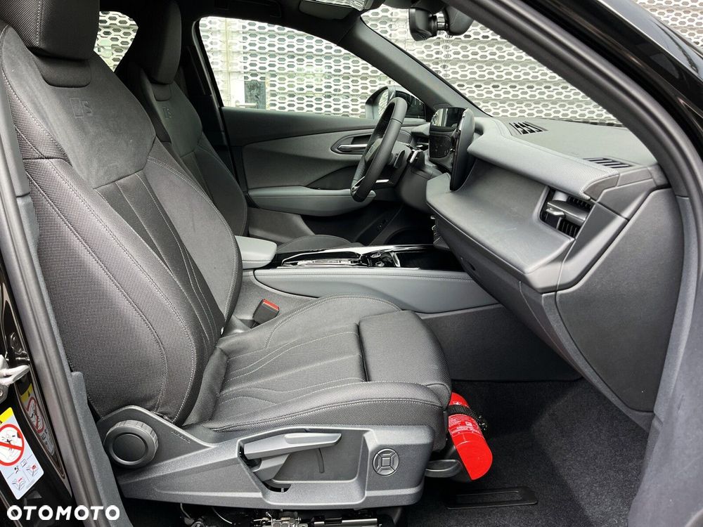 Audi Q3 Sportback - 27