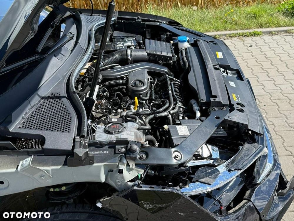 Volkswagen Tiguan 1.5 TSI OPF DSG R-Line - 10
