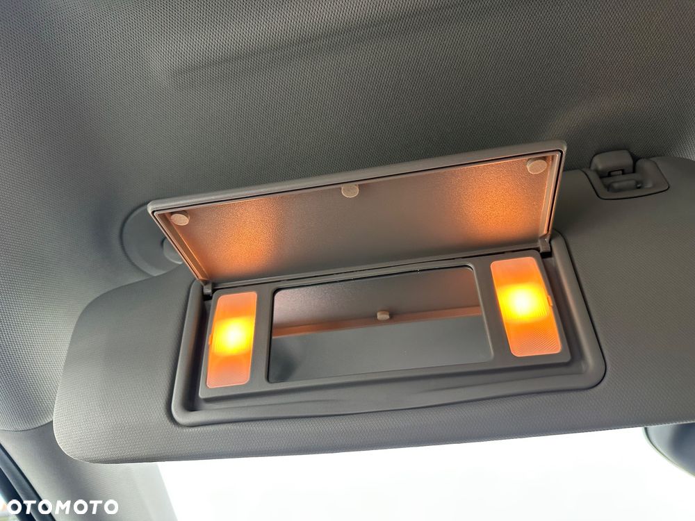 Opel Astra 1.6 D (CDTI) Sports Tourer Selection - 30