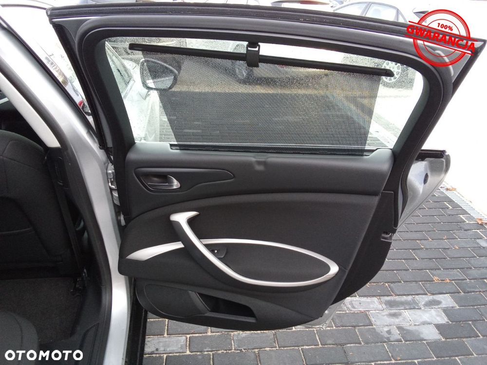 Citroën C5 - 24