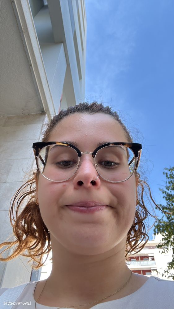 MINI Clubman Cooper SD Auto - 30