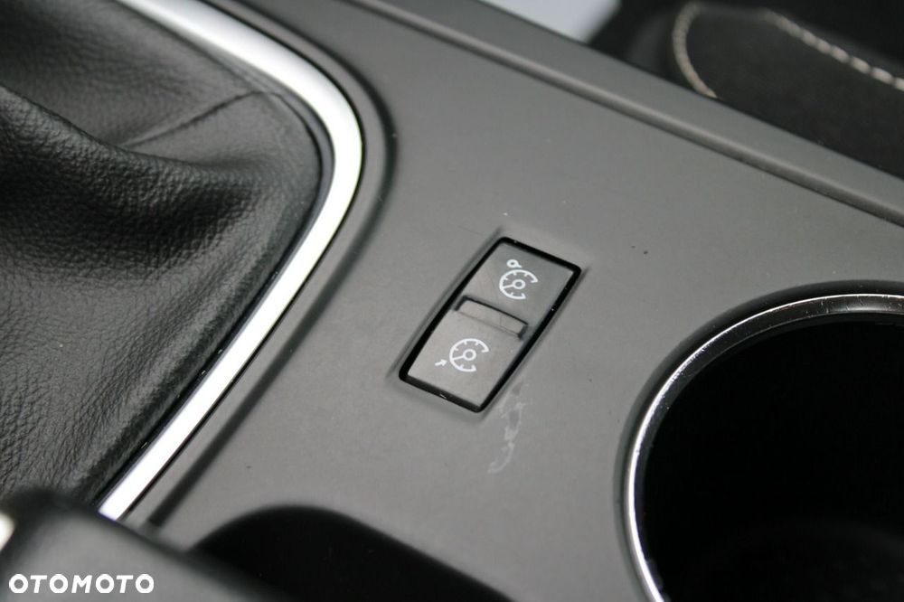 Renault Megane - 21